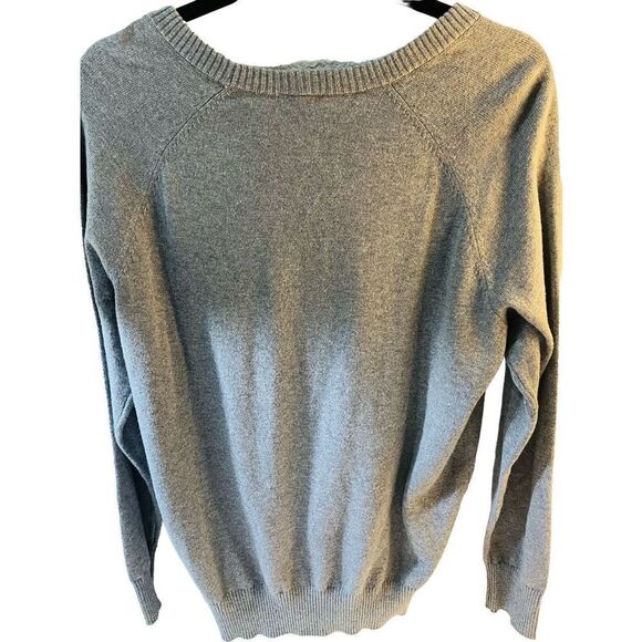 NWT Torrid size plus 0 or M/L 10 - Picture 6 of 6